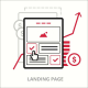 The Importance Of Landing Pages
