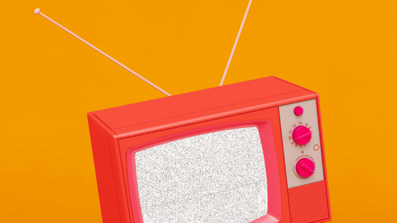 Is TV Advertising Right For You?