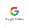 Google Partner-Ad Impact Advertising