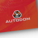 Autodom Project Thumbs 3