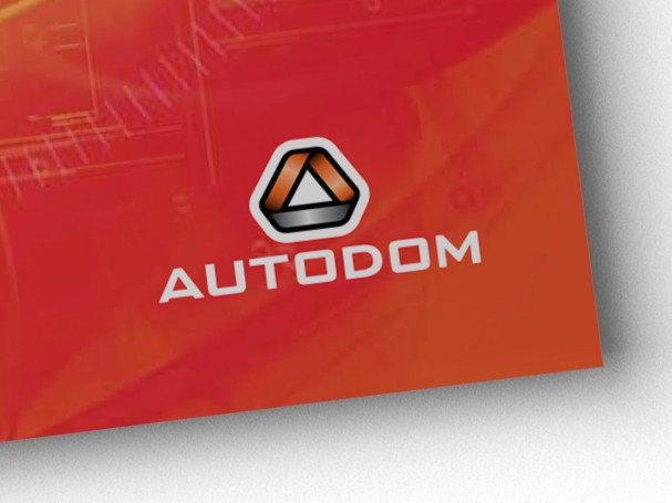 Autodom Project Thumbs 3