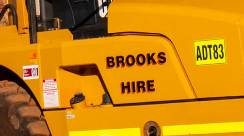 Brooks Hire Project Thumbs 3
