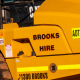 Brooks Hire Project Thumbs 3