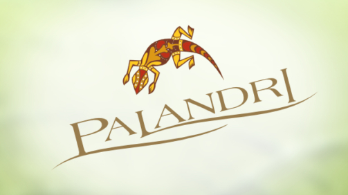 Palandri Project Thumbs 3