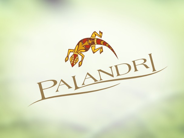 Palandri Project Thumbs 3