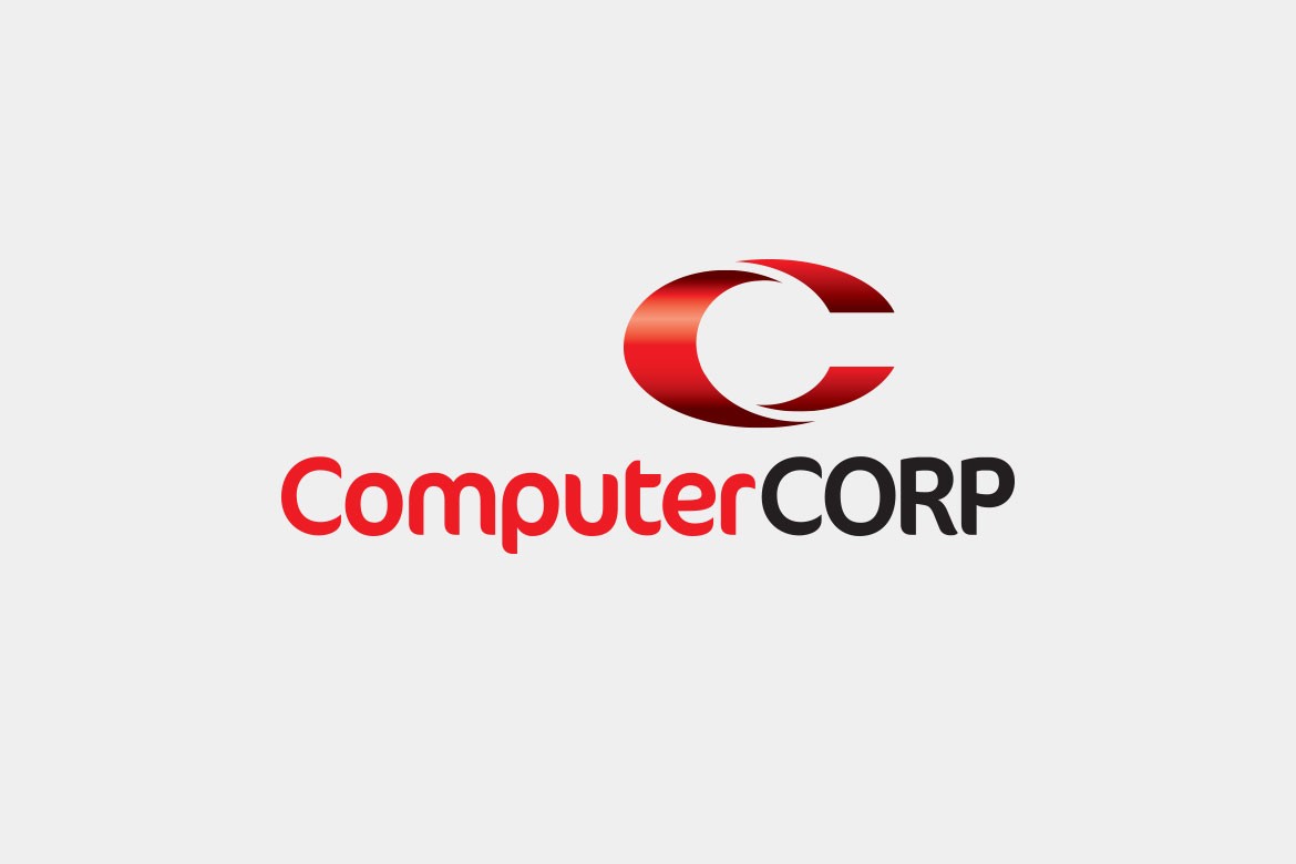 Portfolio Computercorp 1