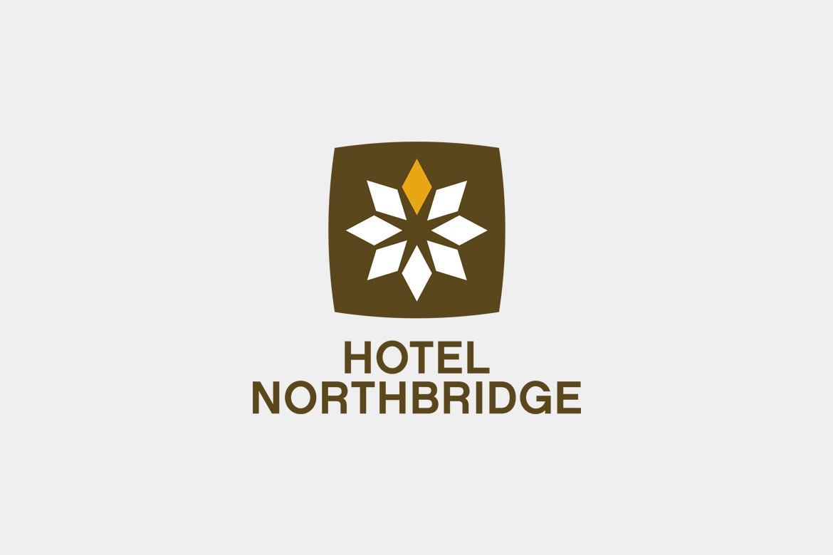 Portfolio Hotel Northbridge 1