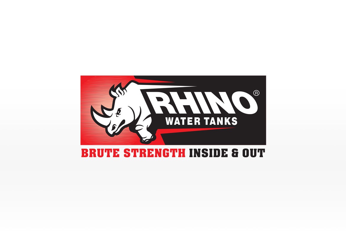 Portfolio Rhino 1