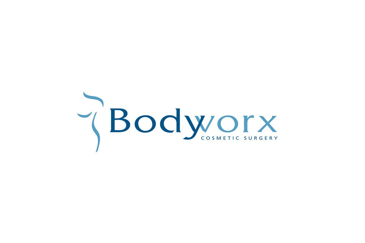 Portfolio Bodyworx 5