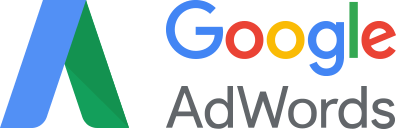 Google Adwords Agency in Perth