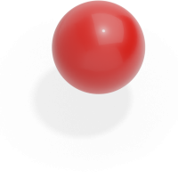 Magnet Ball