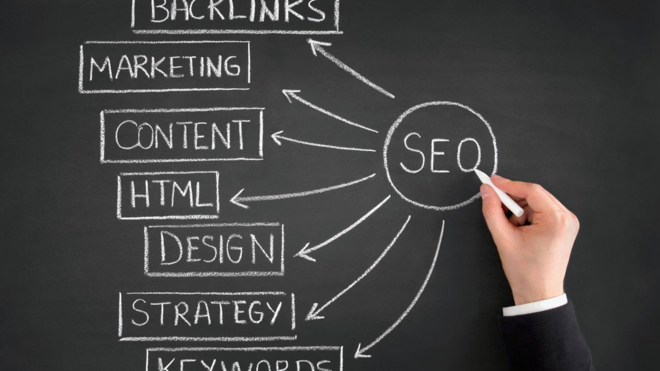 5 SEO Facts To Keep In Mind While Building Links