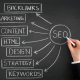 5 SEO Facts To Keep In Mind While Building Links