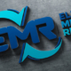 EMR Project Thumbs