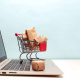 Everything You Need To Know About Ecommerce SEO