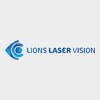Lions Eye Vision