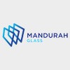Mandurah Glass