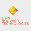Cape Bouvard
