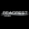 Seacrest