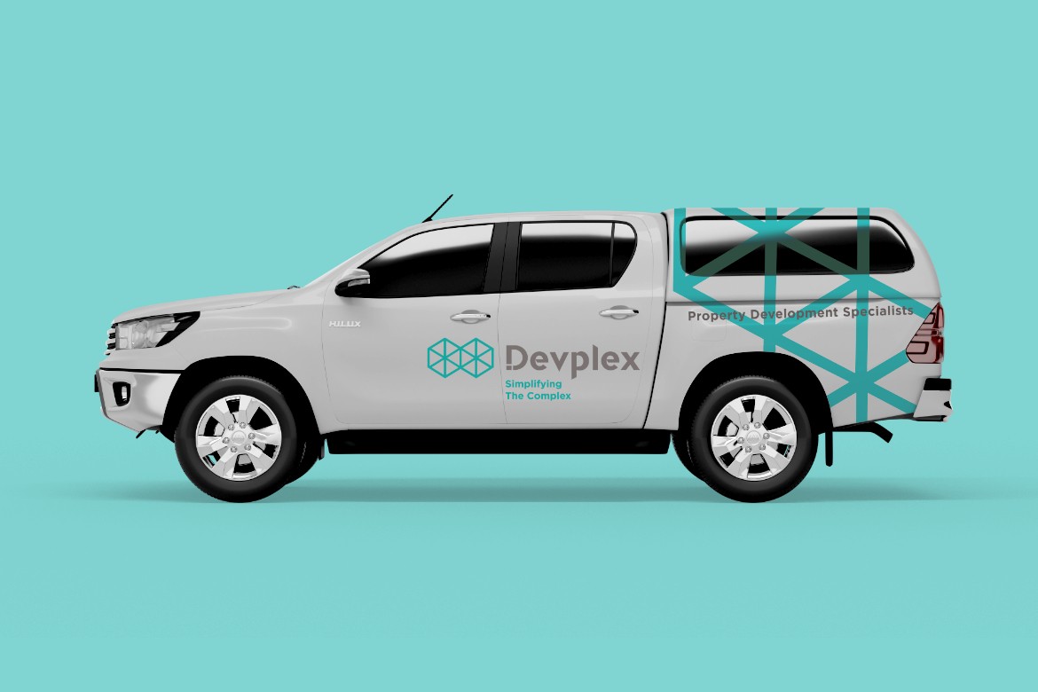 DEV-Vehicle-Branding